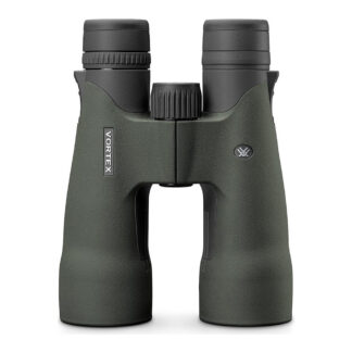 Vortex Optics - Razor UHD Håndkikkert (12x50) - Maserin