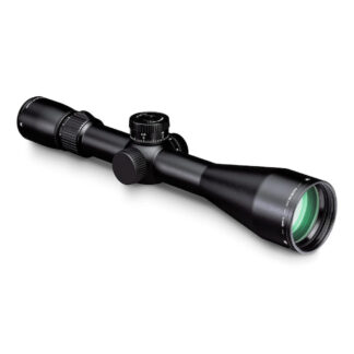 Vortex Optics - Razor LHT 3-15x50 MRAD (G4i BDC) Riffelkikkert - Aclima