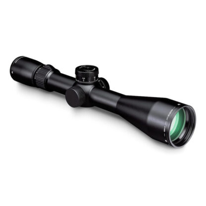 Vortex Optics - Razor LHT 3-15x50 MRAD (G4i BDC) Riffelkikkert - Vortex Optics