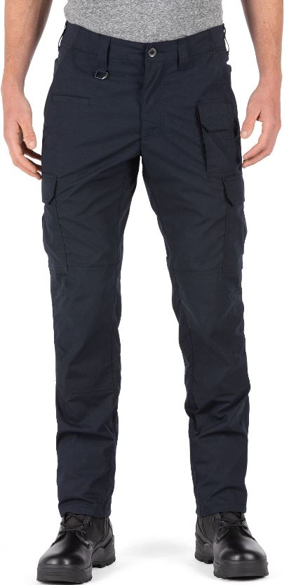 5.11 - ABR Pro Bukser W44 L36 Dark Navy - 5.11