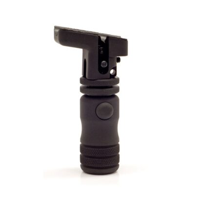 Accu-Shot - BT04-QK Monopod - Accu-Shot