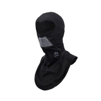 Aclima - Doublewool Unisex Balaclava - Aclima