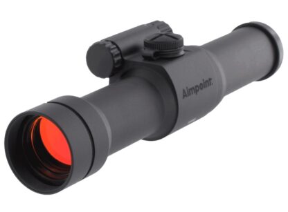 Aimpoint - 9000L Rødpunktsigte - Aimpoint