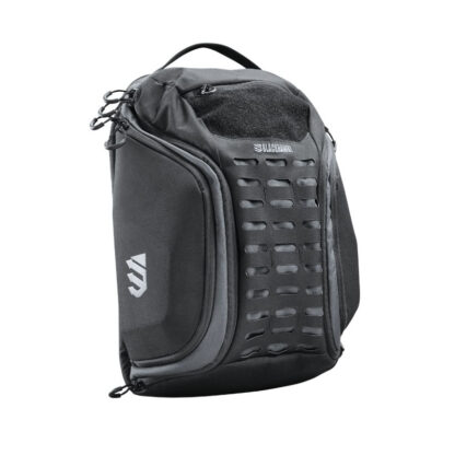 BLACKHAWK! - Stingray 3-Day Pack (36L) Sort / Grå - Blackhawk