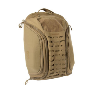 BLACKHAWK! - Stingray 3-Day Pack (36L) Mørk Sand / Coyote - Blackhawk