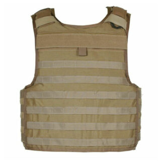 BLACKHAWK! - Strike Kampvest - Blackhawk