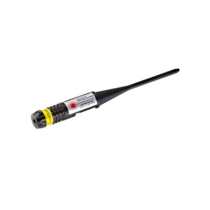 Burrel - T1 Laser Boresight - Burrel