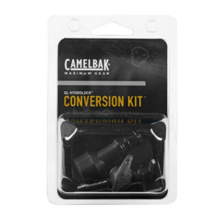 CamelBak - QL Hydrolock Conversion Kit - Sea to Summit