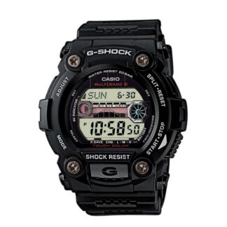 Casio - G-Shock GW-7900-1ER - Casio