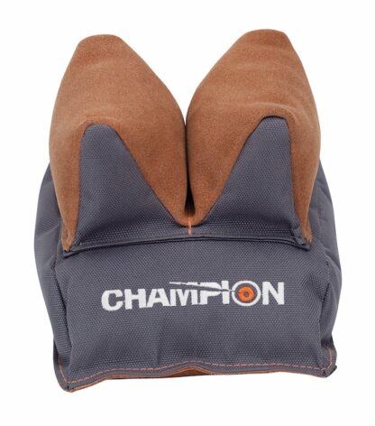 Champion - Indskydningspude - Champion