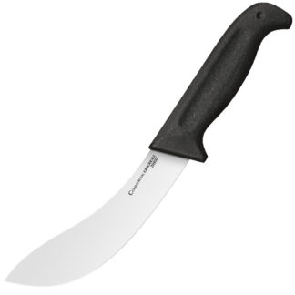 Cold Steel - Big Country Skinnekniv - Cold Steel