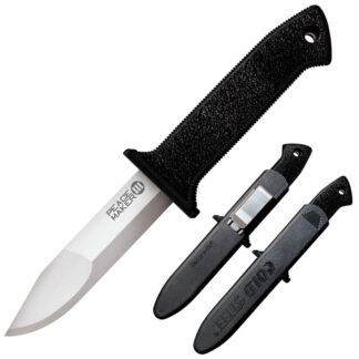 Cold Steel - Peace Maker III Kniv - Cold Steel