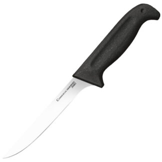 Cold Steel - Fleksibel Udbenerkniv - Cold Steel