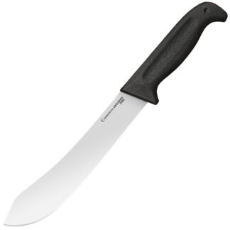 Cold Steel - Slagterkniv - Cold Steel