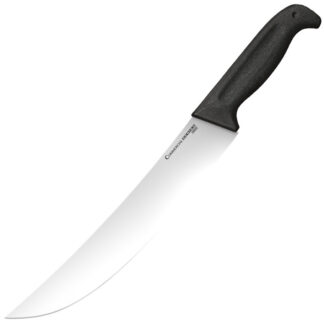 Cold Steel - Scimitar Slagterkniv - Cold Steel