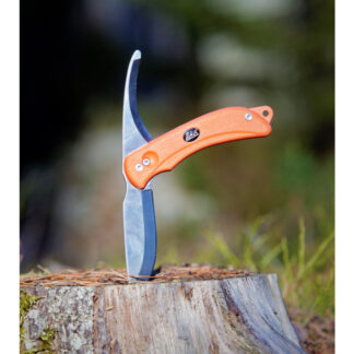 EKA - Swingblade G3 Orange - EKA