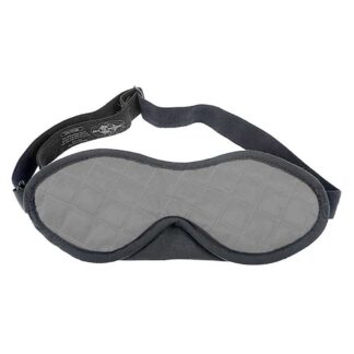 Sea to Summit - Sovebrille - Glock