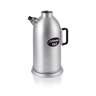 Petromax - Fire Kettle fk2 Kedel - Petromax