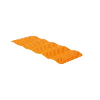 Exped - Flexmat Liggeunderlag Medium - Exped