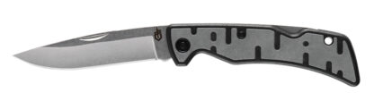 Gerber - Commuter Foldekniv - Gerber