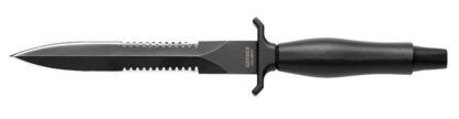 Gerber - Mark II Kniv - Gerber