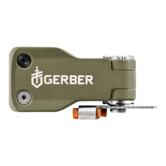 Gerber - Freehander Fiske Multi-Tool - Gerber