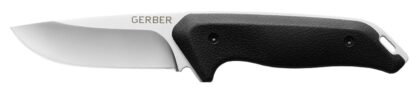 Gerber - Moment Fixed Blade Kniv - Gerber