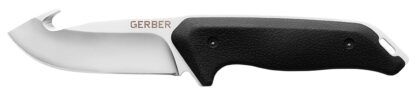 Gerber - Moment Fixed Gut Hook Kniv - Gerber