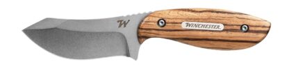 Winchester - Barrens Compcat Kniv - Winchester