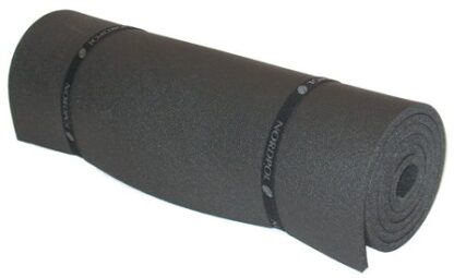 Hajk - 10 mm liggeunderlag (Assorteret farve) - Nordpol