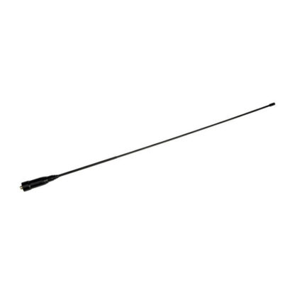 Hunter - Langdistance Antenne 155 (MHz) - Hunter