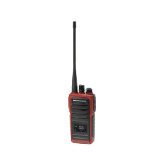 Hunter - F3 Radio - Hunter