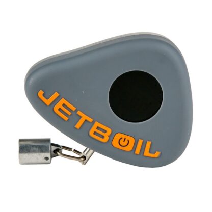 Jetboil - JetGauge vægt til gasdåser - Jetboil