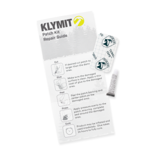 Klymit - Patch Kit - Klymit