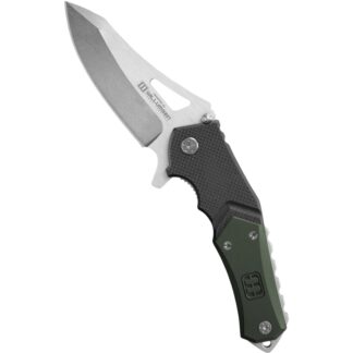 Lansky - Responder X9 Foldekniv - Lansky