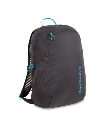 Lifeventure - Packable Rygsæk (16L) - Lifeventure