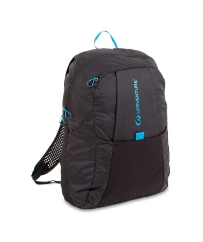 Lifeventure - Packable Rygsæk (25L) - Lifeventure