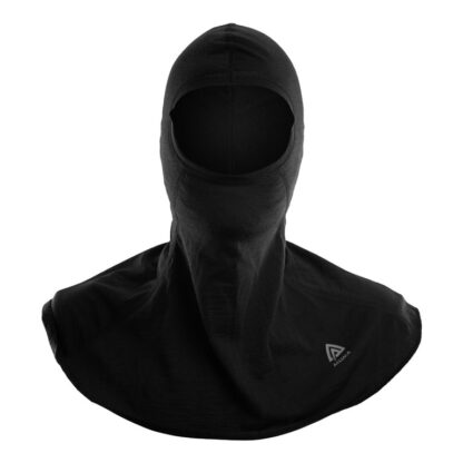 Aclima - Lightwool Unisex Balaclava - Aclima