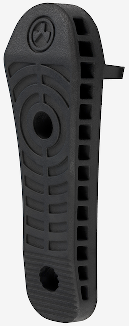 Magpul - Enhanced Rubber Bagkappe, 0.70" - Magpul