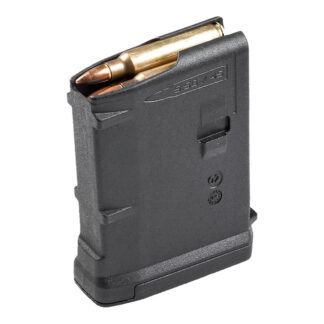 Magpul - PMAG 10 AR/M4 Gen. M3 Magasin - Magpul