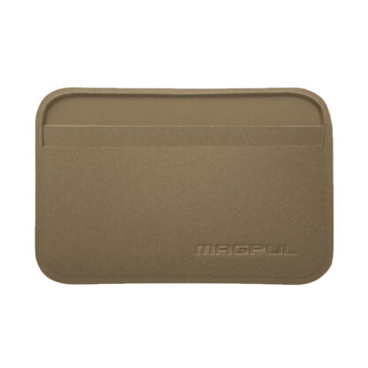 Magpul - DAKA Everyday Pung Sand - Magpul