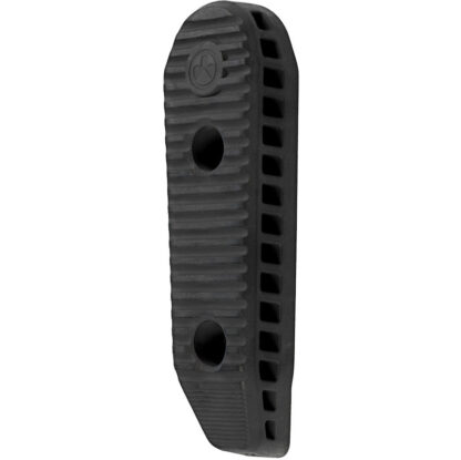 Magpul - MOE SL Enhanced Rubber Bagkappe, 0.70" - Magpul