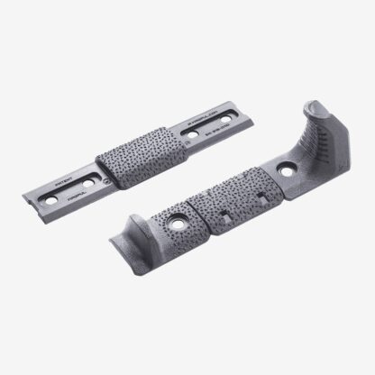 Magpul - M-Lok Hand Stop Kit Grå - Magpul