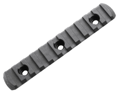 Magpul - M-LOK Polymer Rail (11 SLOTS) - Magpul