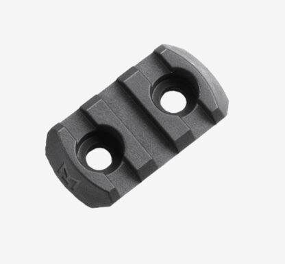 Magpul - M-LOK Polymer Rail (3 SLOTS) - Magpul