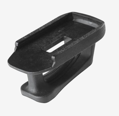 Magpul - PMAG Gen M3 Ranger Plate 3-Pak - Magpul