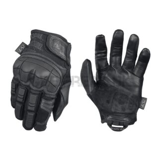 Mechanix Wear - Breacher FR Combat Arbejdshandsker XXL - Mechanix Wear