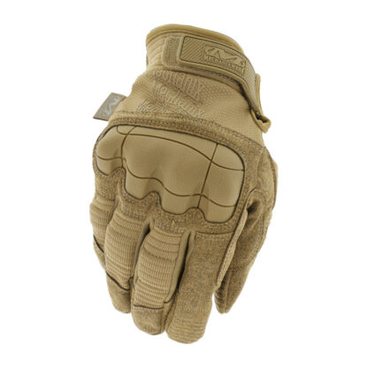 Mechanix - M-Pact 3 Tjenestehandsker XXL - Mechanix Wear