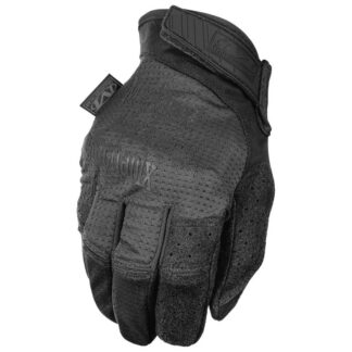 Mechanix Wear - Specialty Vent Arbejdshandsker XXL Sort - Mechanix Wear