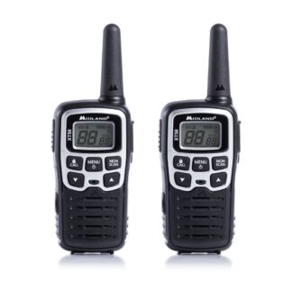 Midland - XT50 Walkie Talkie - Midland